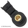 BECK/ARNLEY 158-1011 KNOCK SENSOR