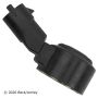 BECK/ARNLEY 158-1011 KNOCK SENSOR