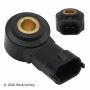 BECK/ARNLEY 158-1011 KNOCK SENSOR
