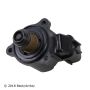 BECK/ARNLEY 158-1015 IDLE AIR CONTROL VLV