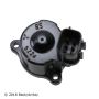 BECK/ARNLEY 158-1015 IDLE AIR CONTROL VLV