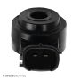 BECK/ARNLEY 158-1017 KNOCK SENSOR