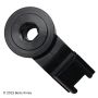 BECK/ARNLEY 158-1017 KNOCK SENSOR