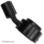 BECK/ARNLEY 158-1017 KNOCK SENSOR