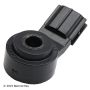 BECK/ARNLEY 158-1017 KNOCK SENSOR