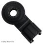 BECK/ARNLEY 158-1017 KNOCK SENSOR