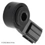 BECK/ARNLEY 158-1017 KNOCK SENSOR