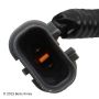 BECK/ARNLEY 158-1018 KNOCK SENSOR