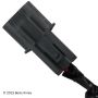 BECK/ARNLEY 158-1018 KNOCK SENSOR