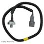 BECK/ARNLEY 158-1018 KNOCK SENSOR