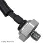 BECK/ARNLEY 158-1018 KNOCK SENSOR