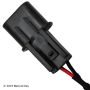 BECK/ARNLEY 158-1022 KNOCK SENSOR