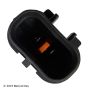 BECK/ARNLEY 158-1022 KNOCK SENSOR