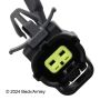 BECK/ARNLEY 158-1026 KNOCK SENSOR