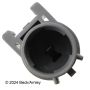 BECK/ARNLEY 158-1028 KNOCK SENSOR