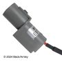 BECK/ARNLEY 158-1028 KNOCK SENSOR