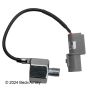 BECK/ARNLEY 158-1028 KNOCK SENSOR
