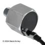 BECK/ARNLEY 158-1028 KNOCK SENSOR