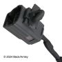 BECK/ARNLEY 158-1039 KNOCK SENSOR