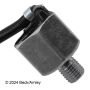 BECK/ARNLEY 158-1039 KNOCK SENSOR