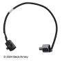 BECK/ARNLEY 158-1039 KNOCK SENSOR