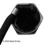 BECK/ARNLEY 158-1039 KNOCK SENSOR