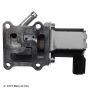 BECK/ARNLEY 158-1040 IDLE AIR CONTROL VLV