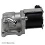 BECK/ARNLEY 158-1040 IDLE AIR CONTROL VLV