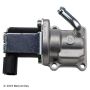 BECK/ARNLEY 158-1040 IDLE AIR CONTROL VLV