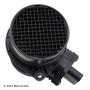 BECK/ARNLEY 158-1042 AIR MASS SENSOR
