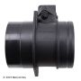 BECK/ARNLEY 158-1042 AIR MASS SENSOR