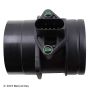 BECK/ARNLEY 158-1042 AIR MASS SENSOR