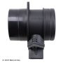 BECK/ARNLEY 158-1042 AIR MASS SENSOR