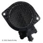 BECK/ARNLEY 158-1044 AIR MASS SENSOR