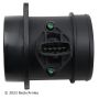 BECK/ARNLEY 158-1044 AIR MASS SENSOR