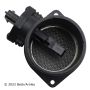 BECK/ARNLEY 158-1044 AIR MASS SENSOR