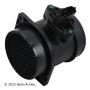 BECK/ARNLEY 158-1044 AIR MASS SENSOR