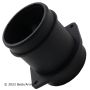 BECK/ARNLEY 158-1044 AIR MASS SENSOR