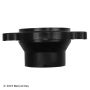 BECK/ARNLEY 158-1050 THROTTLE POS SENSOR