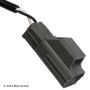 BECK/ARNLEY 158-1059 COOLANT TEMP SENSOR