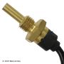 BECK/ARNLEY 158-1059 COOLANT TEMP SENSOR