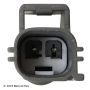 BECK/ARNLEY 158-1059 COOLANT TEMP SENSOR