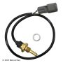 BECK/ARNLEY 158-1059 COOLANT TEMP SENSOR