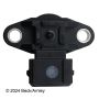 BECK/ARNLEY 158-1061 MAP SENSOR