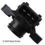 BECK/ARNLEY 158-1061 MAP SENSOR