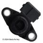 BECK/ARNLEY 158-1061 MAP SENSOR