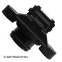 BECK/ARNLEY 158-1061 MAP SENSOR