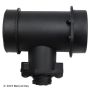 BECK/ARNLEY 158-1063 AIR MASS SENSOR