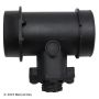 BECK/ARNLEY 158-1063 AIR MASS SENSOR
