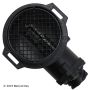 BECK/ARNLEY 158-1063 AIR MASS SENSOR